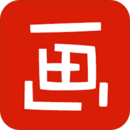 涂鴉畫圖