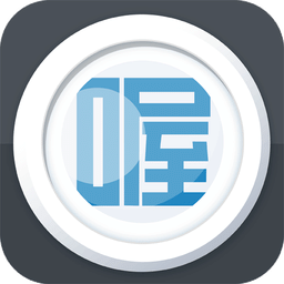 喔图闪传v4.7.1