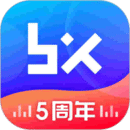 保險(xiǎn)師