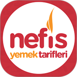 Nefis Yemek Tarifleri