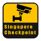 SG Checkpoint (ver 3.3)