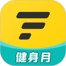 Fit健身v6.4.2