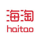 海淘免稅店