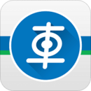 車點(diǎn)點(diǎn)商戶版