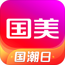 国美v7.0.8