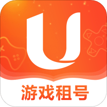 U号租v10.0.9