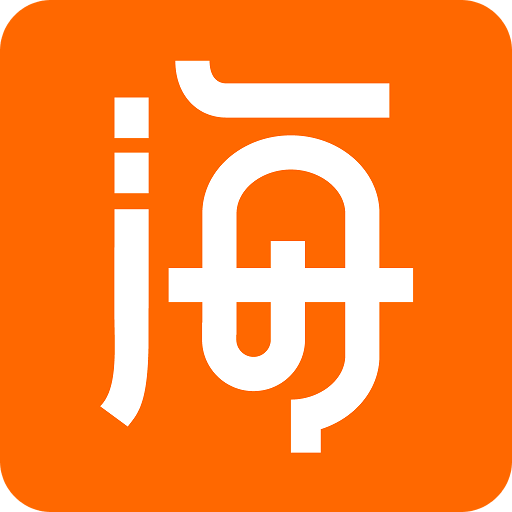 海米FM