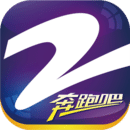 中國(guó)藍(lán)TV