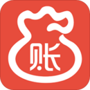 管賬寶