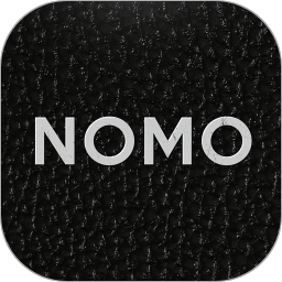 NOMOv1.5.92