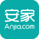 安家