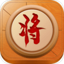 中國象棋
