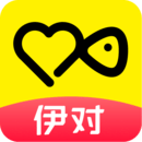伊對(duì)