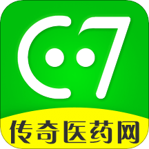 传奇医药v1.2.9.0