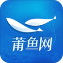 莆田小魚網(wǎng)
