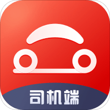 首约司机v5.6.6