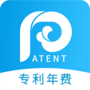專利寶
