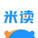米讀小說(shuō)