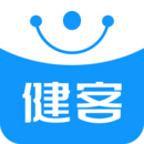 健客網(wǎng)上藥店