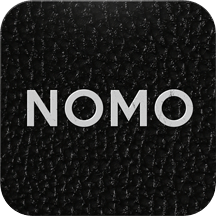 NOMOv1.5.93