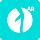 视网么ARv4.4.1