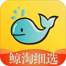 鯨淘細選