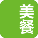 美餐