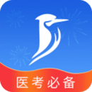 百通世紀(jì)