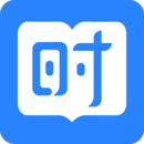 時(shí)事一點(diǎn)通