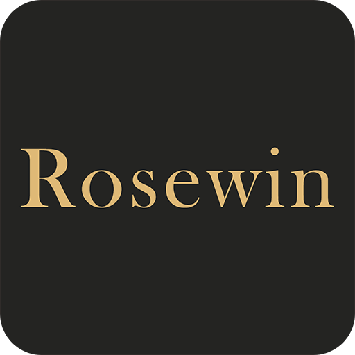 Rosewin鲜花v5.1.9