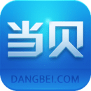 當(dāng)貝市場