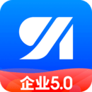 HR小助手
