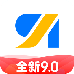 台州人力网v9.1.0