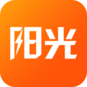 阳光出行v3.15.0