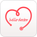 Hello Doctor