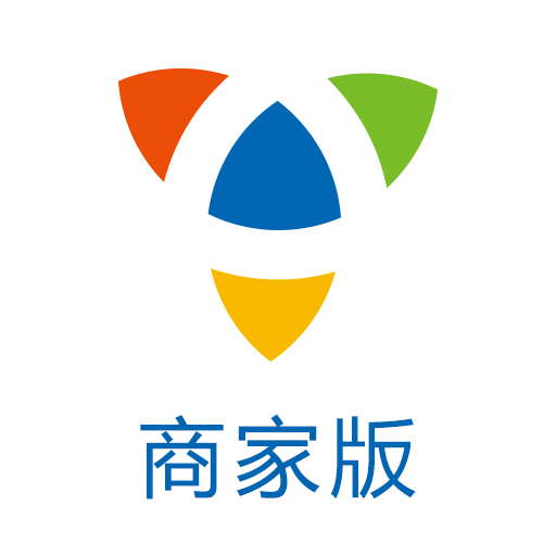 车友达人商家版v4.6.0