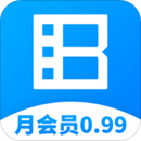 暴風(fēng)影音