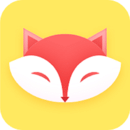 美唄醫(yī)美