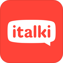 italkiv3.20-italki_cn