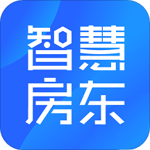 智慧房东v3.5.0