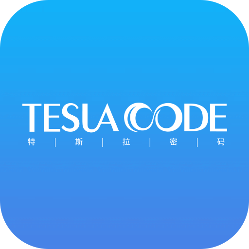 TESLA CODE