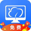 云電腦