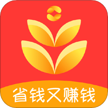 淘大麥