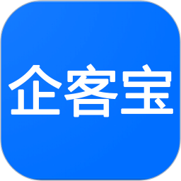 企客寶