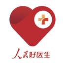 人民好醫(yī)生