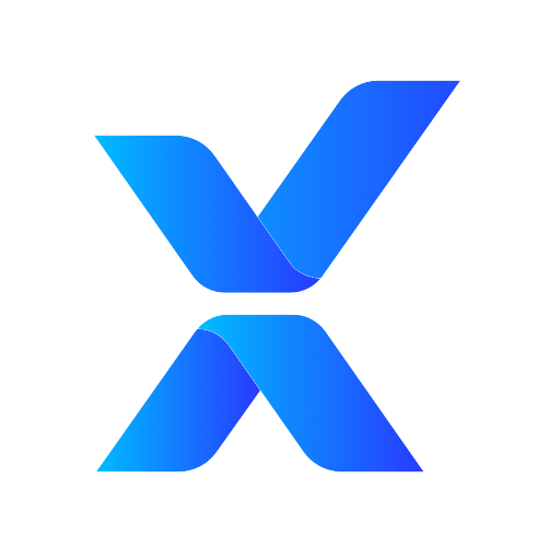 XPMSv2.1.0