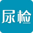 吳試紙