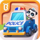 寶寶小警察