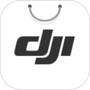 DJI Store 大疆商城