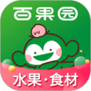 百果園